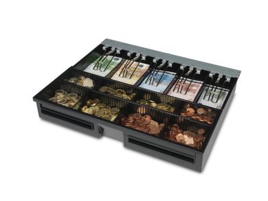 xertec_132-0433_13_132-0433_hlavni_800x600