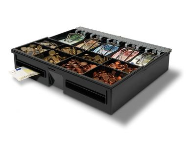 xertec_132-0433_14_foto_e-shop1_800x600