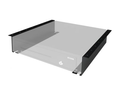 xertec_132-0436_13_132-0436_hlavni_800x600