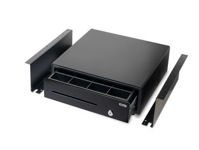 xertec_132-0436_14_foto_e-shop_800x600