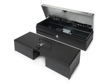 xertec_132-0437_14_132-0437_dopl1_e-shop_800x600