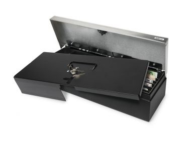 xertec_132-0438_13_132-0438_800x600