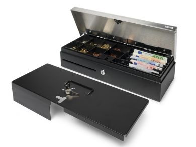 xertec_132-0438_14_132-0438_dopl1_800x600