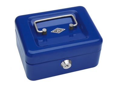 xertec_145103h_13_145103h_dopl3_800x600