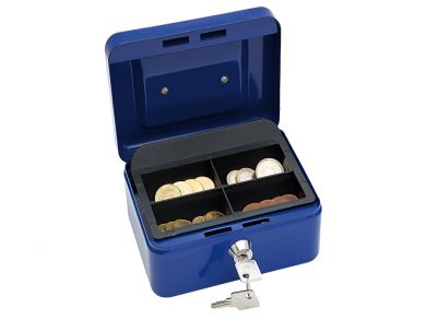 xertec_145103h_14_145103h_dopl2_800x600