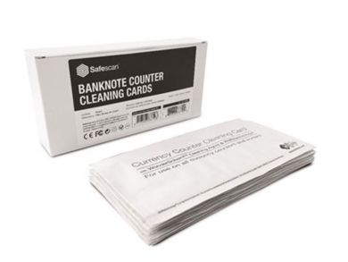 xertec_152-0663_13_152-0663_(1)-800x600