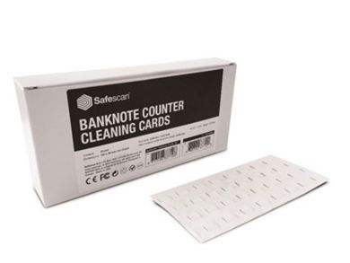 xertec_152-0663_14_152-0663_(2)800x600