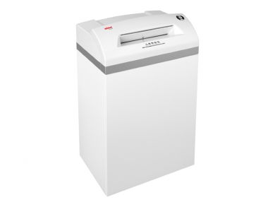 xertec_227151_13_227151__01_120cc3