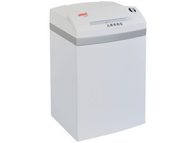 xertec_279171_13_60_e-shop_800x600