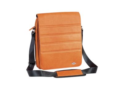 xertec_596106_13_596106_800x600