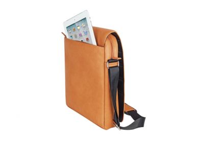 xertec_596106_14_596106_dopl1_800x600