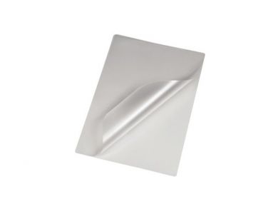 xertec_xrt-00027_14_foto_e-shop_800x600 kopie