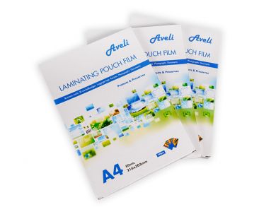 xertec_xrt-00027_14_foto_e-shop_800x600