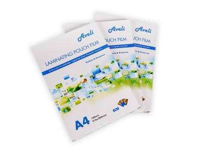 xertec_xrt-00029_14_foto_e-shop_800x600