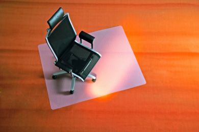 xertec_xrt-00040_13_xrt-00040