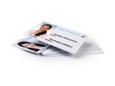 xertec_xrt-00065_13_foto_e-shop_800x600