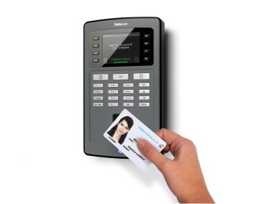 xertec_xrt-00065_14_foto_e-shop_800x600