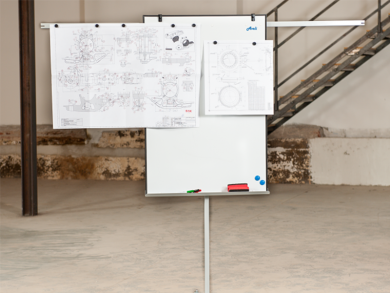 xertec_xrt-00071_14_xrt_00071_flipchart_w3_03