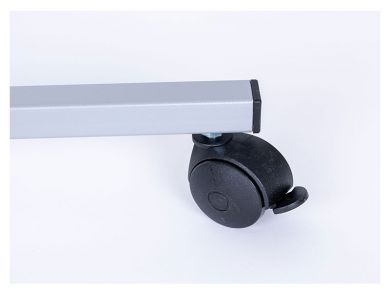 xertec_xrt-00071_14_xrt_00071_flip_3_800x600_kol