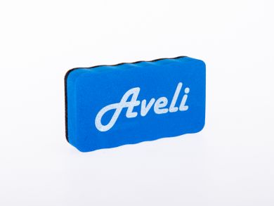 xertec_xrt-00096_13_xrt-00096