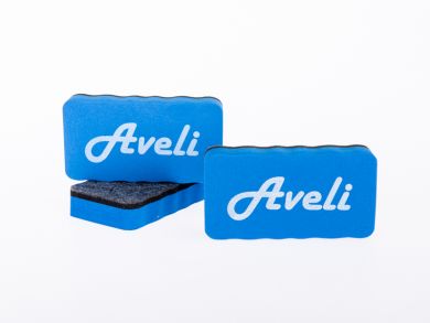 xertec_xrt-00096_14_xrt-00096(2)