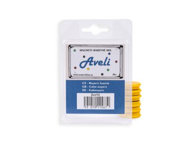 xertec_xrt-00100_13_xrt_00100