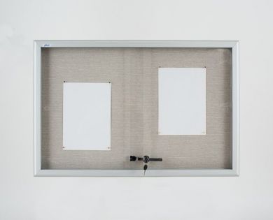 xertec_xrt-00117_13_xrt_00117 (800x600)2