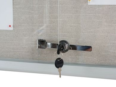 xertec_xrt-00117_14_xrt_00117 (800x600)3