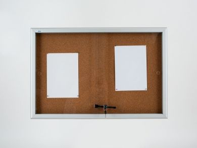 xertec_xrt-00119_13_xrt_00119 (800x600)2