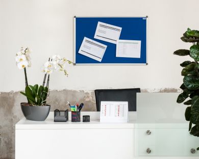 xertec_xrt-00146_13_xrt_00145_textil_hlinik_eshop