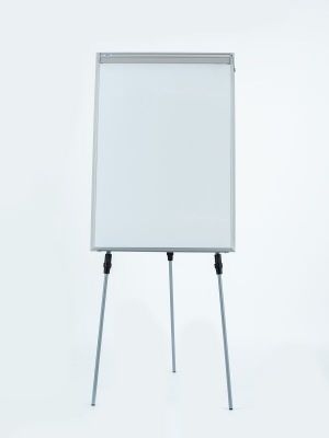 FLIPCHART AVELI PREMIUM PLUS
