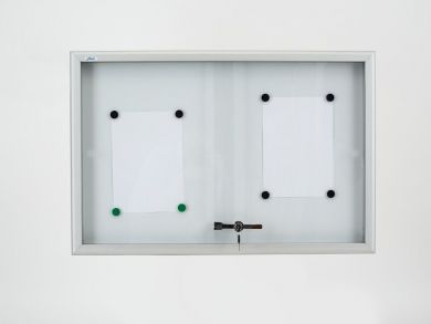 xertec_xrt-00195_13_xrt_00195 (800x600)2