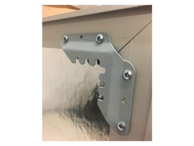 xertec_xrt-00195_14_1_800x600