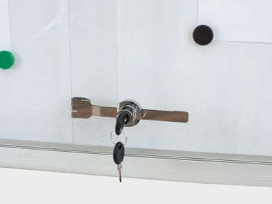 xertec_xrt-00195_14_xrt_00195 (800x600)3