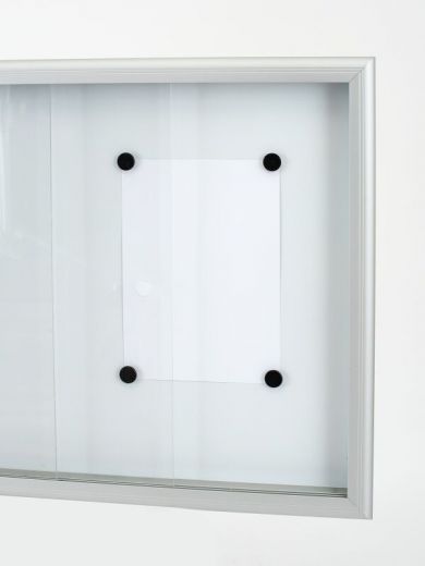 xertec_xrt-00195_14_xrt_00195 (800x600)5