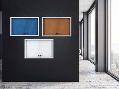 xertec_xrt-00195_14_xrt_00195_800x600