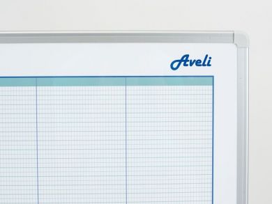 xertec_xrt-00206_14_xrt_00206 (800x600)3 