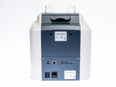 xertec_xrt-00230_14_26_xertec_počítačky