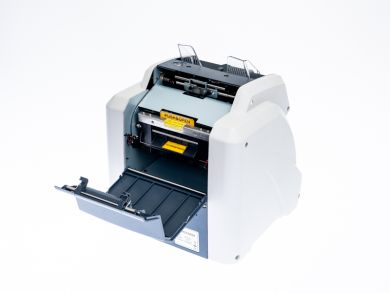 xertec_xrt-00230_14_29_xertec_počítačky