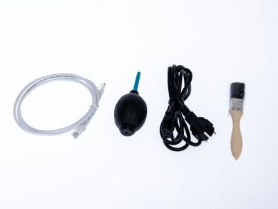 xertec_xrt-00230_14_33_xertec_počítačky