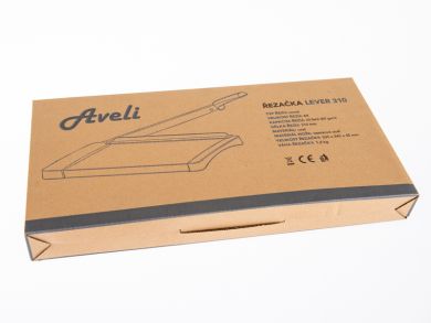 xertec_xrt-00236_14_xrt-00236 800x600 (1)