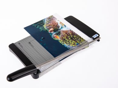 xertec_xrt-00236_14_xrt-00236 800x600 (11)