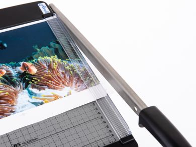 xertec_xrt-00236_14_xrt-00236 800x600 (7)