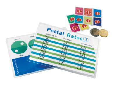 xertec_xrt-00016_13_clv37403i__01_government