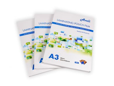 xertec_xrt-00022_14_foto_e-shop_800x600