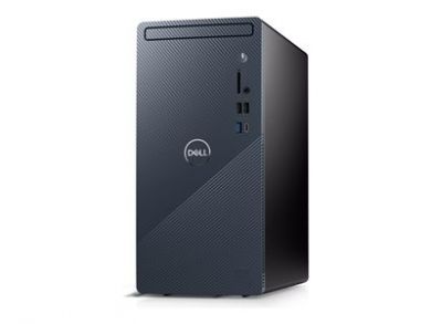 techdata_6d80c3df-09a7-4282-85af-3fea535d9b48