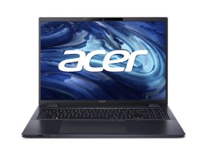 Acer TMP416-51 16/i3-1220P/256GB/8GB/WinPro