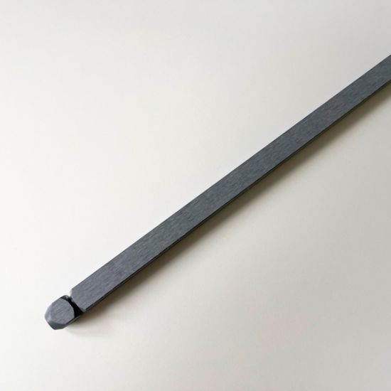 pala_rezna-lista-pro-eba-ideal-4305-4315-4350-435-436-4205-4215-4250-img-repebaci43listax_1-fd-99