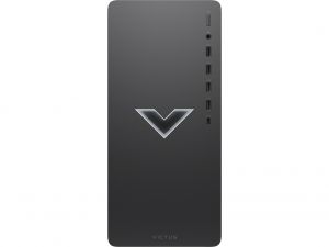 VICTUS by HP TG02-1015nc/Core i7-13700F/16GB/1TB SSD/GF RTX 4060 8GB/3xDP/HDMI/8xUSB/VR/WI