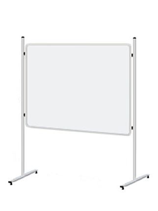 avetech_a558ff7a-282c-4aa6-b720-73284e30361b_f370add1-5cbc-441d-a9a2-b1b6f203bb54